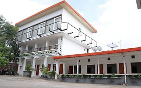 Hotel Netral Jombang